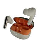 Audionic Trance Airbuds 815 with ANC