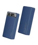 Audionic Spark Pro S-200 powerbank 20000 mAh