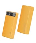 Audionic Spark Pro S-200 powerbank 20000 mAh