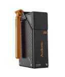 Audionic Reboot 202 20000 mAh 65W Power Bank