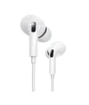 Audionic Max Pro 5 Earphone
