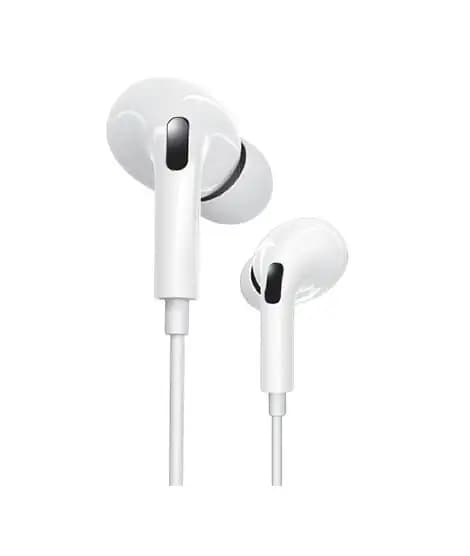Audionic Max Pro 5 Earphone