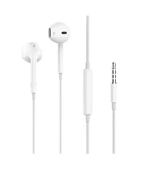 Audionic Jionee 2 Earphone