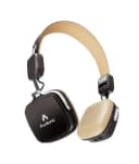 Audionic Hammer 110 Ultra Wireless Headphone