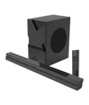 Audionic Elite 1000 Sound Bar with Woofer