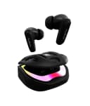Audionic Battlebuds Pro Airbuds