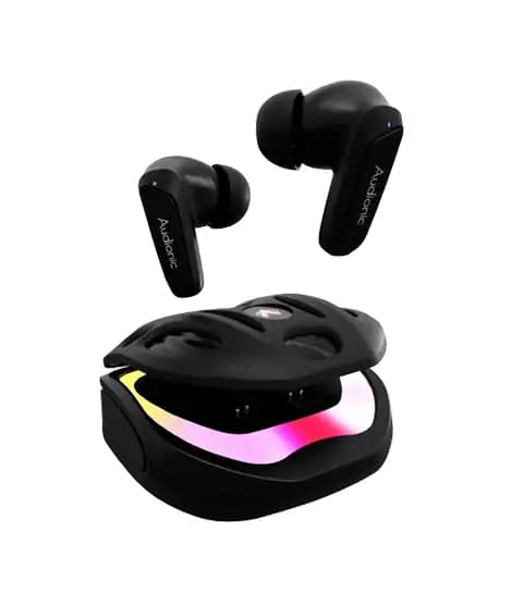 Audionic Battlebuds Pro Airbuds