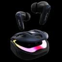 Audionic Battlebuds Pro Airbuds