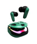 Audionic Battlebuds Pro Airbuds