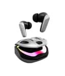 Audionic Battlebuds Pro Airbuds