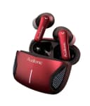 Audionic Battlebuds Prime Earbuds