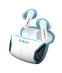Audionic Battlebuds Prime Earbuds