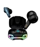 Audionic Battlebuds NEO ANC Gaming Earbuds