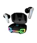 Audionic Battlebuds NEO ANC Gaming Earbuds