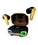 Audionic Battlebuds NEO ANC Gaming Earbuds