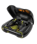 Audionic Battlebuds Airbuds