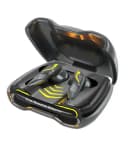 Audionic Battlebuds Airbuds