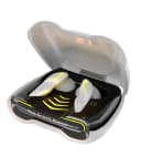 Audionic Battlebuds Airbuds