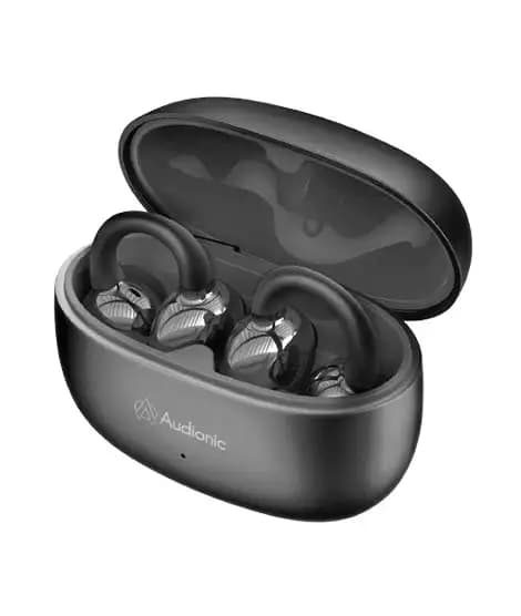 Audionic Aircuffs Wireless Earbuds