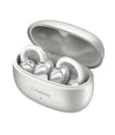Audionic Aircuffs Wireless Earbuds