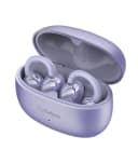 Audionic Aircuffs Wireless Earbuds