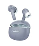 Audionic Airbud Signature S680