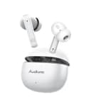 Audionic Airbud Signature S680