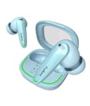 Audionic Airbud 735 Ion With ANC