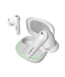 Audionic Airbud 735 Ion With ANC