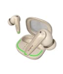 Audionic Airbud 735 Ion With ANC