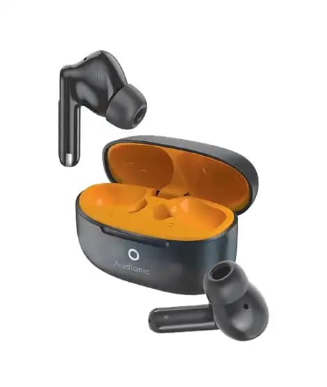 Audionic Airbud 690 ION