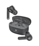 Audionic Airbud 690 ION