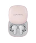 Audionic Airbud 550 Slide Earbuds