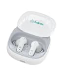Audionic Airbud 550 Slide Earbuds