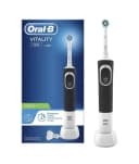 Braun Oral-B Vitality Toothbrush (D100)