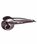 Babyliss Curl Secret Ionic Hair Curler (C1100E)