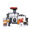 Westpoint Multi Function Food Processor (WF-7806)