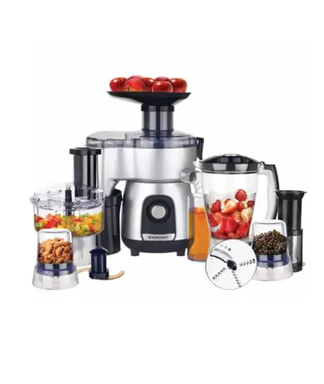 Westpoint Multi Function Food Processor (WF-7806)