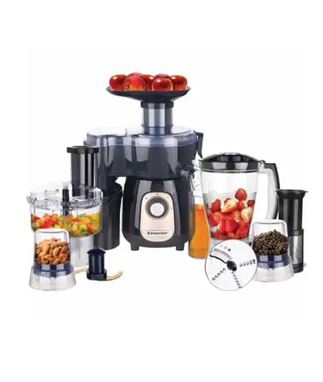 Westpoint Multi Function Food Processor (WF-7805)