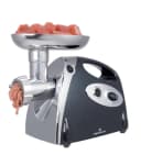 Westpoint Meat Grinder (WF-1045)