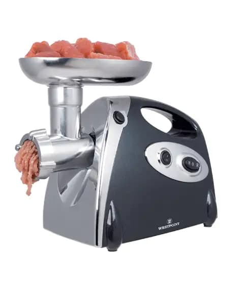Westpoint Meat Grinder (WF-1045)