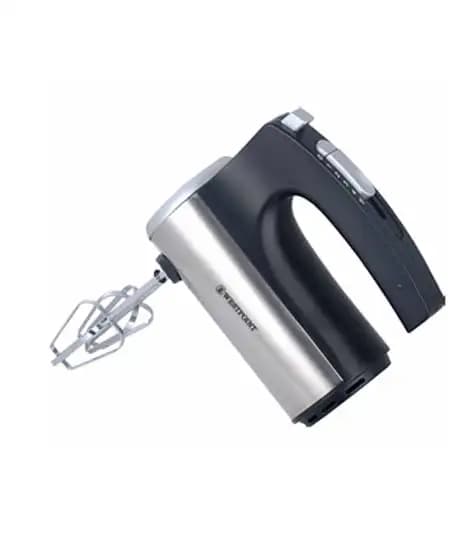 Westpoint Hand Mixer (WF-9805)