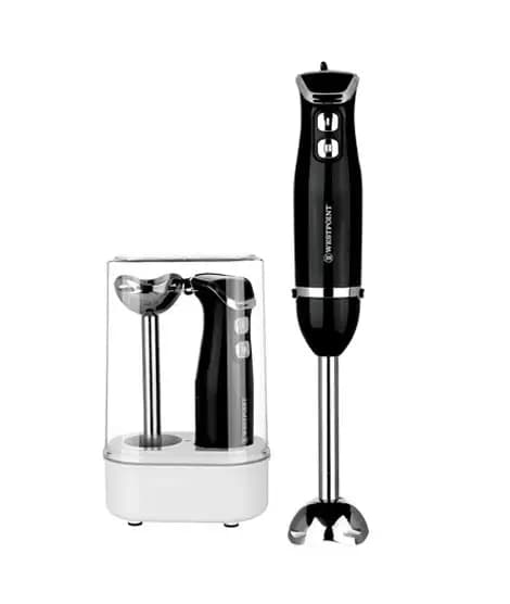 Westpoint Hand Blender (WF-9814)