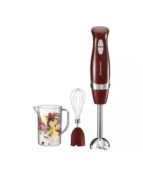 Westpoint Hand Blender (WF-9715)