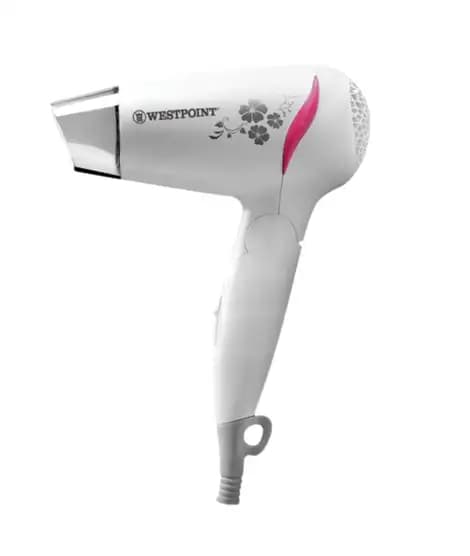 Westpoint Hair Dryer (WF-6259)