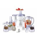 Westpoint Food Processor 5-in-1 (WF-2805)