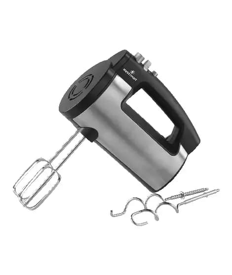 Westpoint Egg Beater (WF-9801)