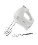 Westpoint Egg Beater (WF-9301)