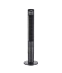 Westpoint Deluxe Ultra Quiet Tower Fan (WF-1546)