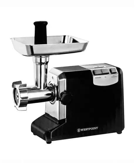Westpoint Deluxe Meat Grinder (WF-4250)
